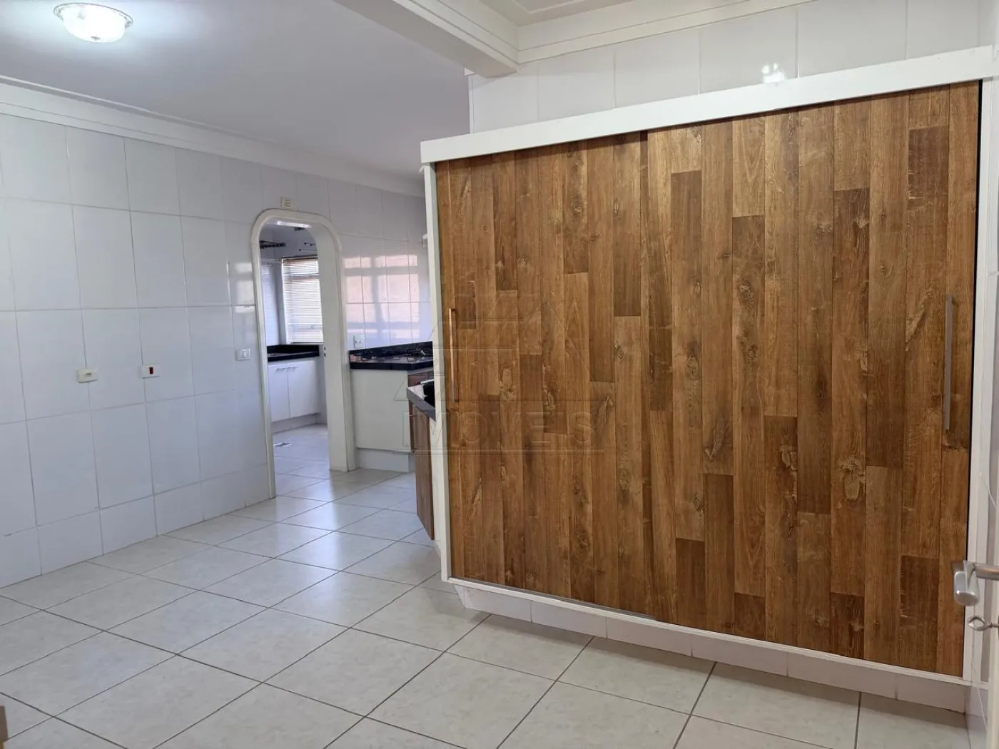 Apartamento com 4 quartos no Vila Santa Catarina - Americana — foto 5