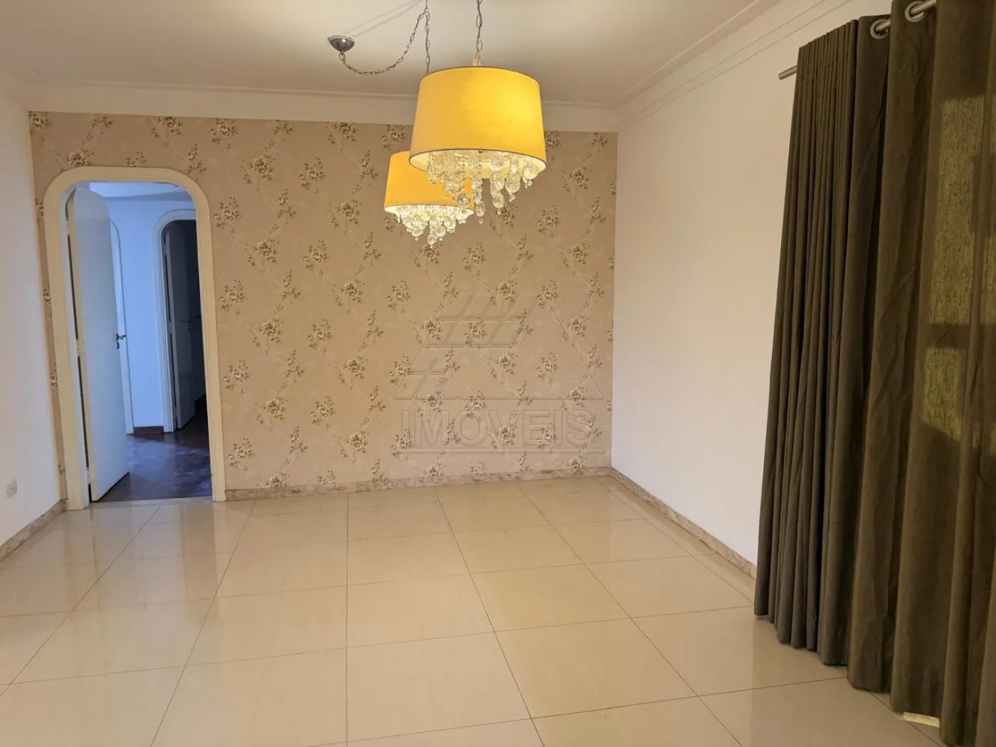 Apartamento com 4 quartos no Vila Santa Catarina - Americana — foto 4
