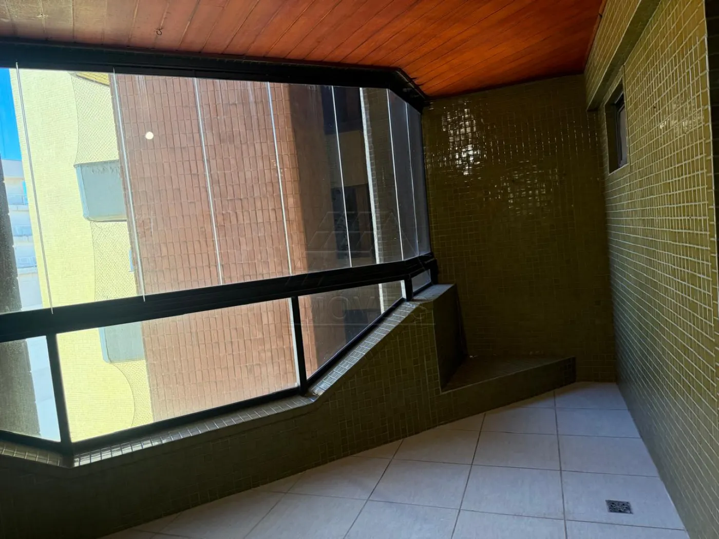 Apartamento com 4 quartos no Vila Santa Catarina - Americana — foto 3