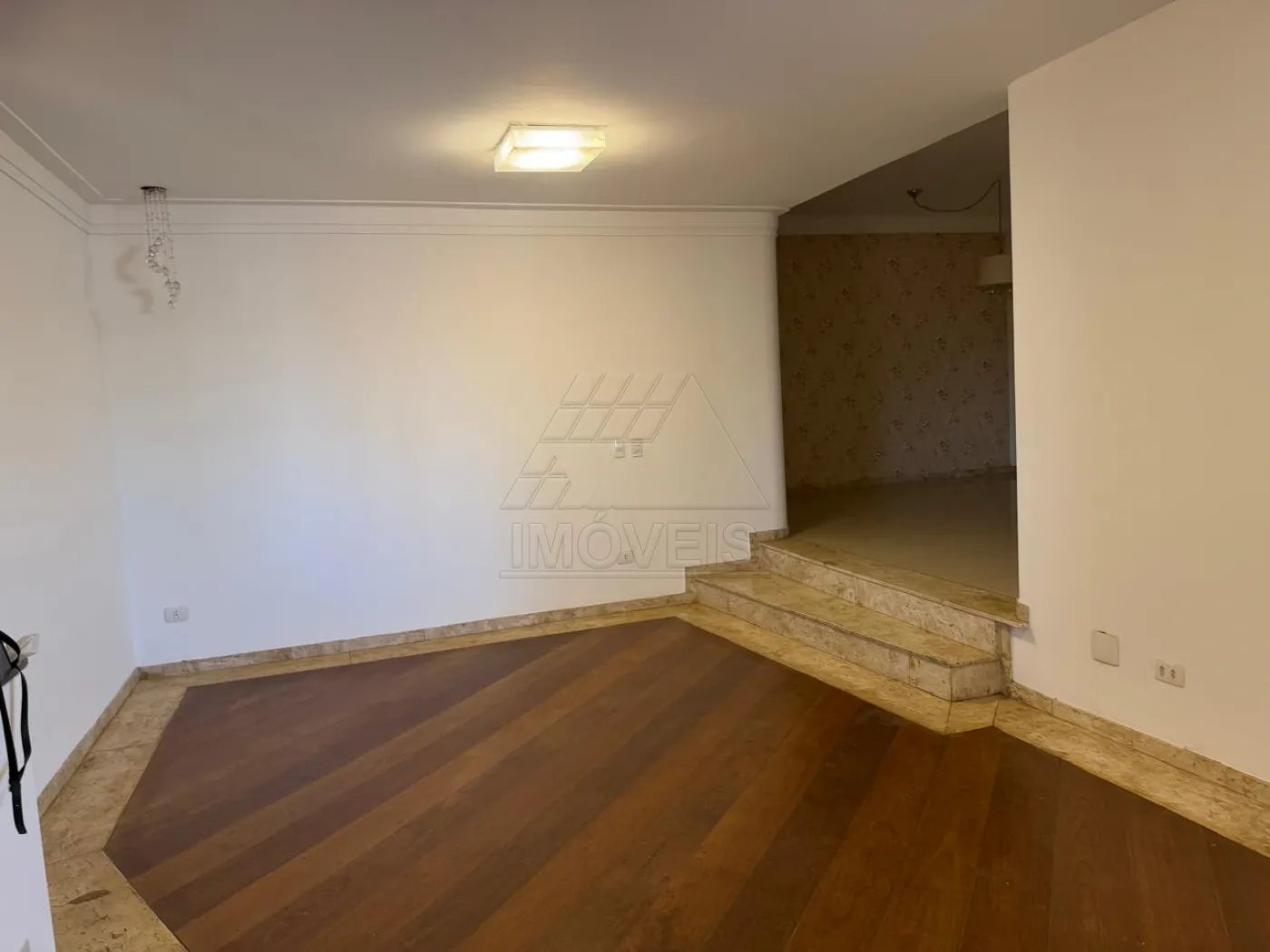 Apartamento com 4 quartos no Vila Santa Catarina - Americana — foto 2