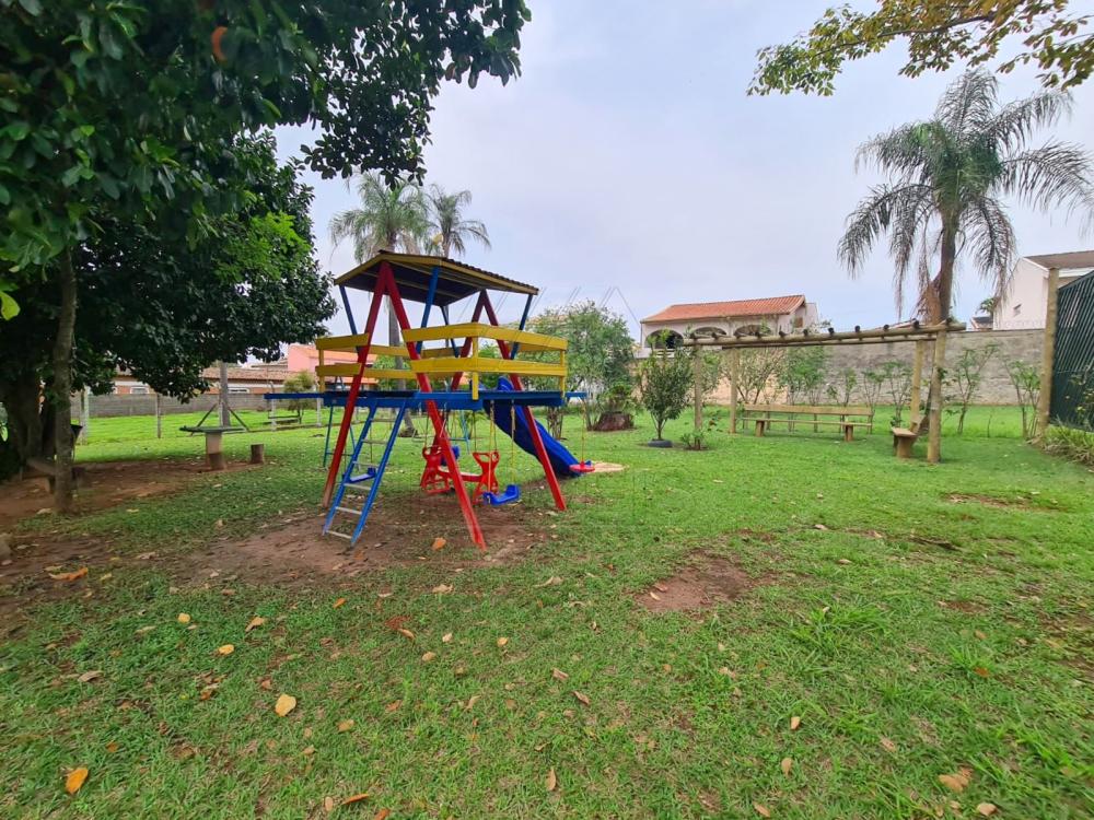 Comprar Casa / Condom&iacute;nio em Americana R$ 1.850.000,00 - Foto 31