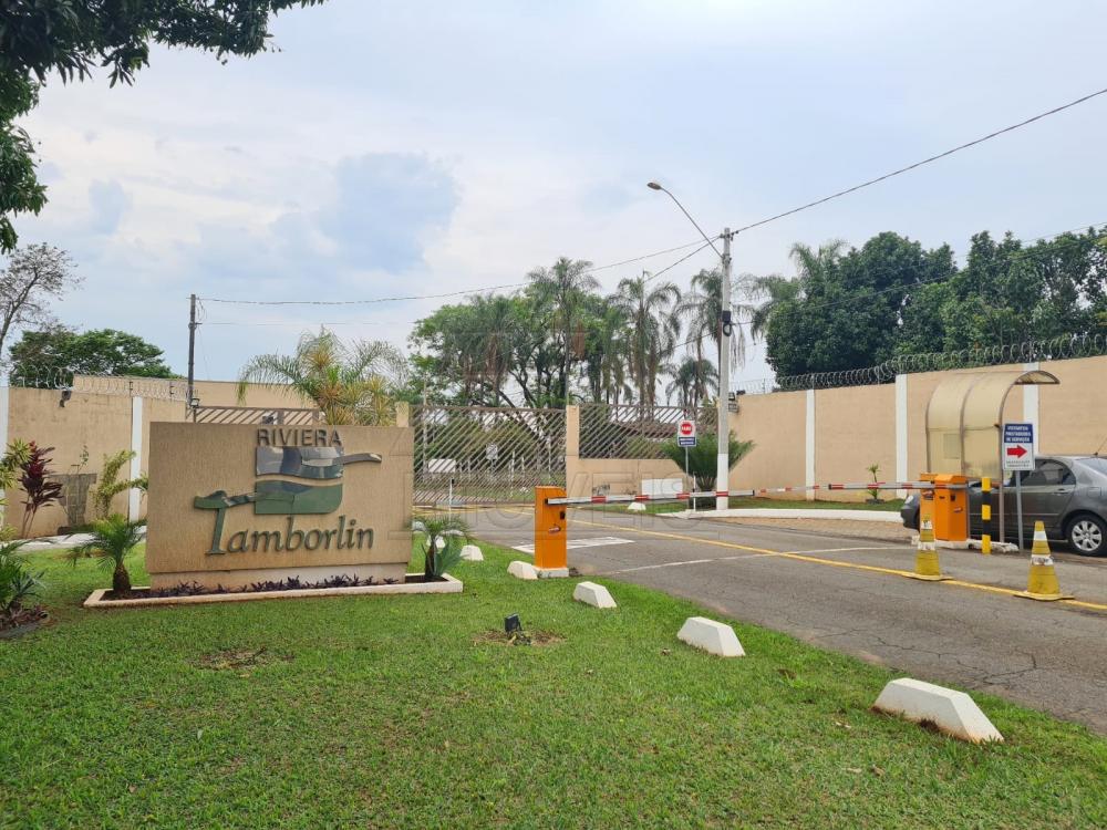 Comprar Casa / Condom&iacute;nio em Americana R$ 1.850.000,00 - Foto 28