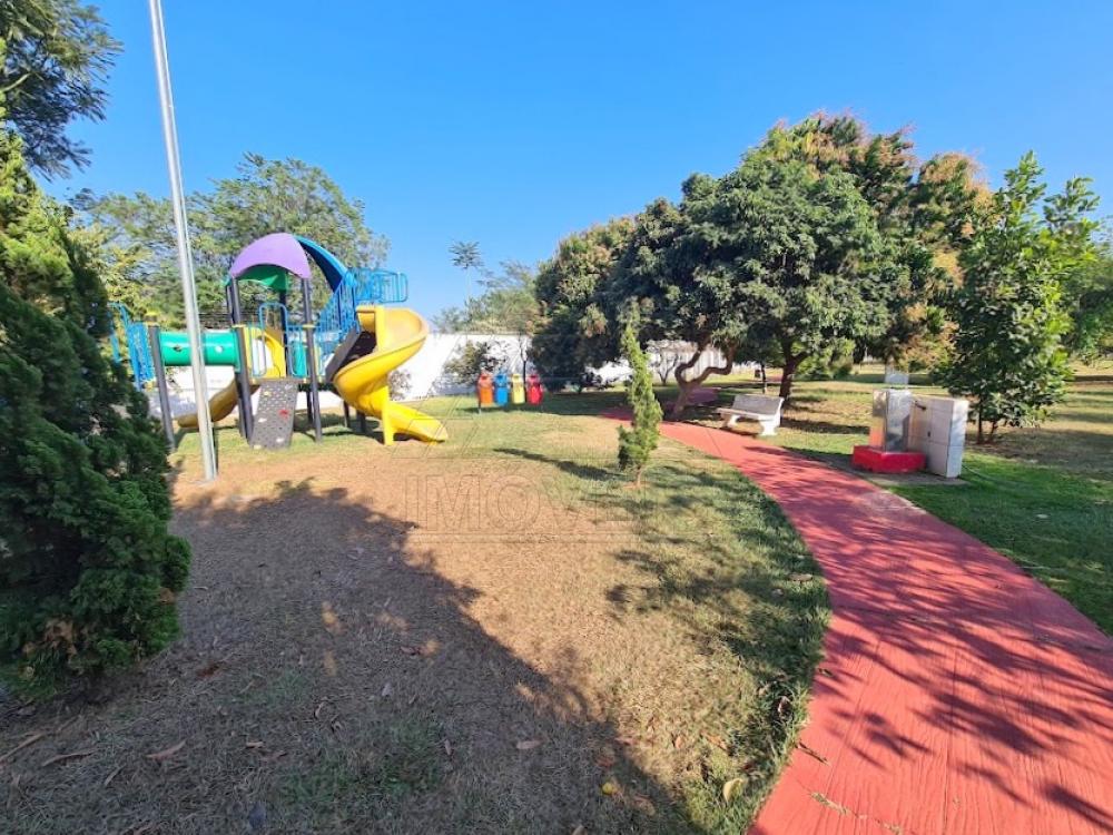 Comprar Casa / Condom&iacute;nio em Americana R$ 2.200.000,00 - Foto 36