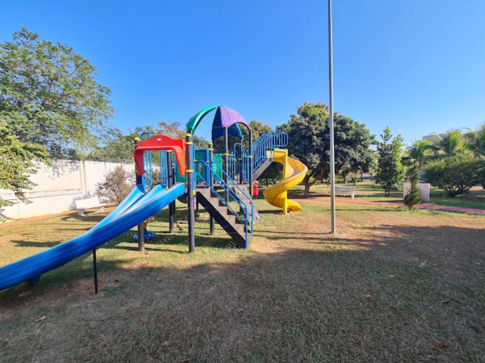 Comprar Casa / Condom&iacute;nio em Americana R$ 2.200.000,00 - Foto 35