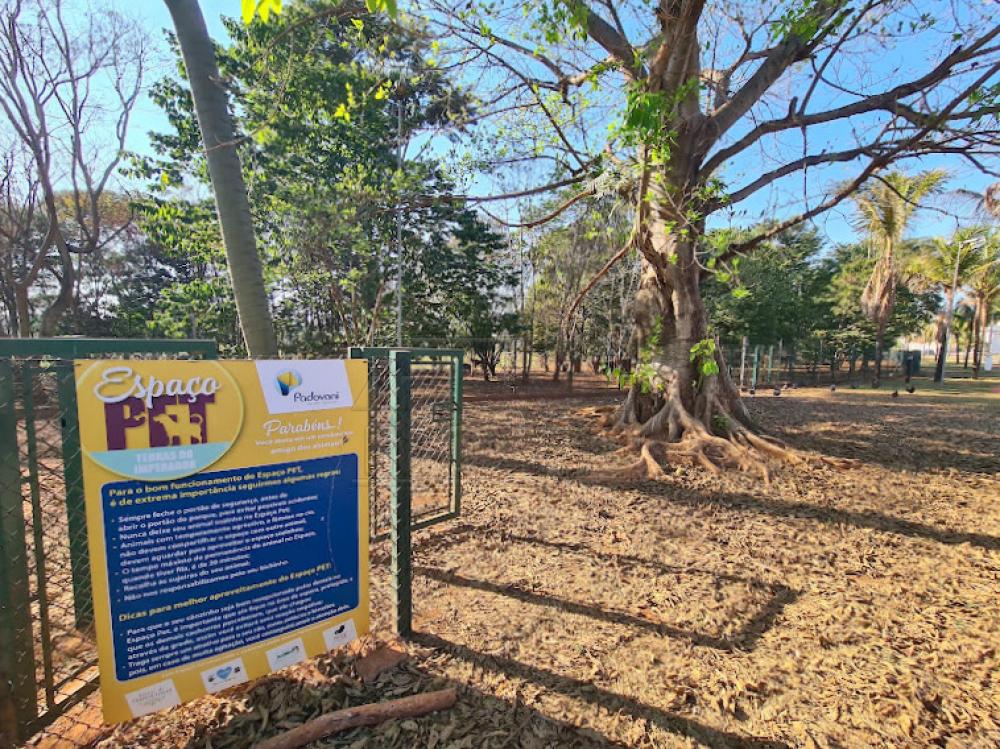 Comprar Casa / Condom&iacute;nio em Americana R$ 2.200.000,00 - Foto 38