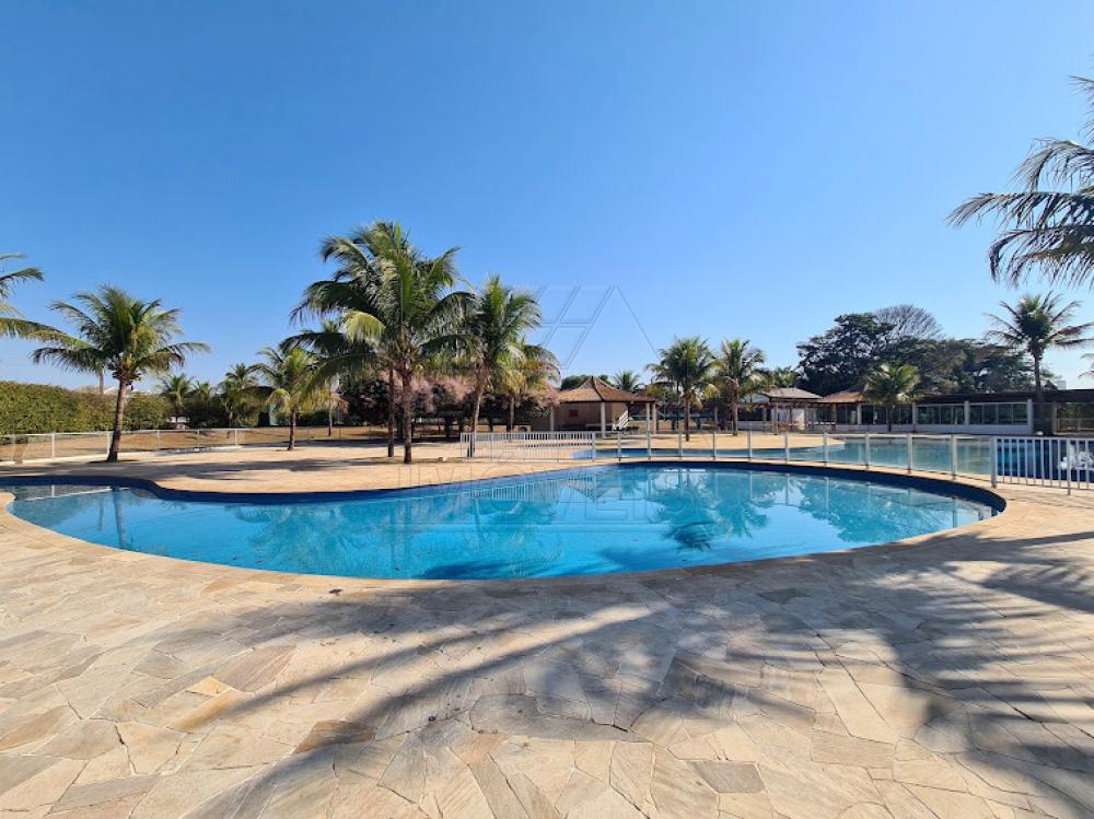 Comprar Casa / Condom&iacute;nio em Americana R$ 2.200.000,00 - Foto 33