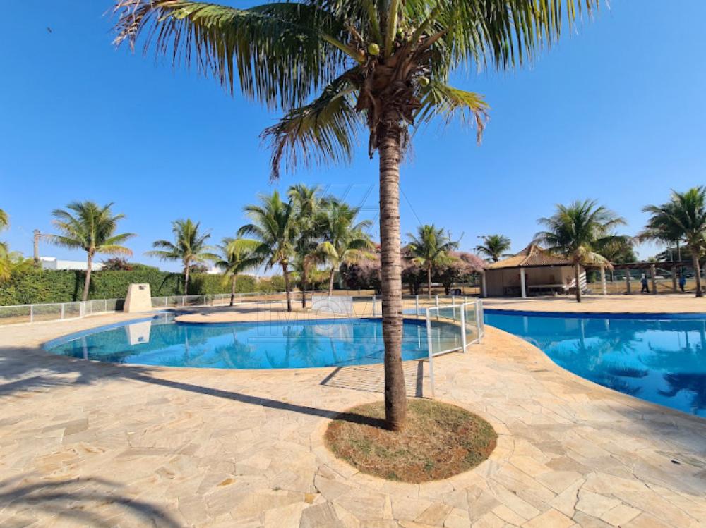 Comprar Casa / Condom&iacute;nio em Americana R$ 2.200.000,00 - Foto 32