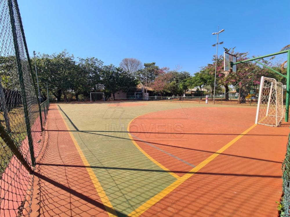 Comprar Casa / Condom&iacute;nio em Americana R$ 2.200.000,00 - Foto 40