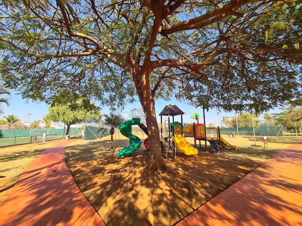 Comprar Casa / Condom&iacute;nio em Americana R$ 2.200.000,00 - Foto 34