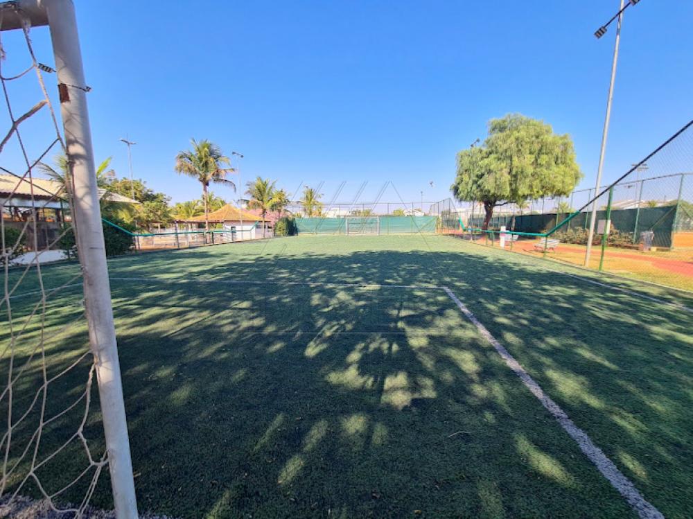 Comprar Casa / Condom&iacute;nio em Americana R$ 2.200.000,00 - Foto 41