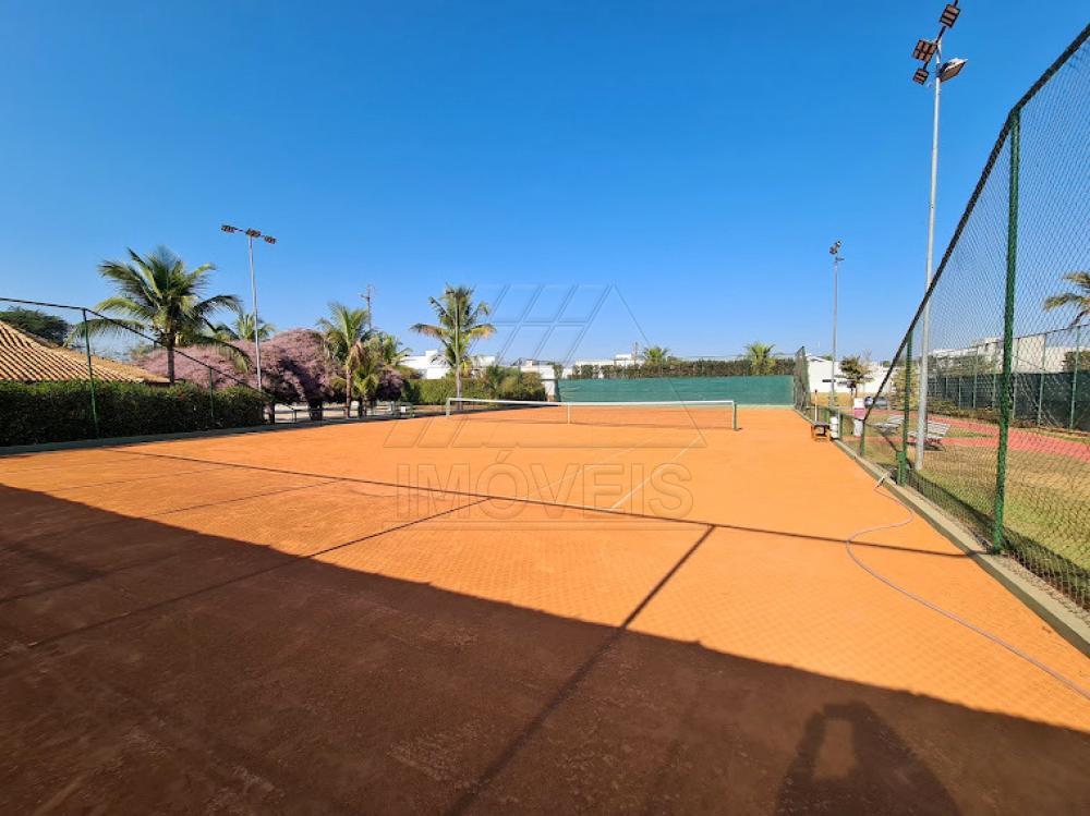 Comprar Casa / Condom&iacute;nio em Americana R$ 2.200.000,00 - Foto 39