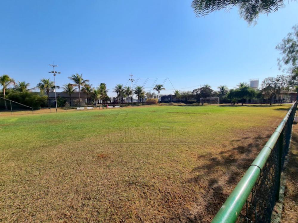 Comprar Casa / Condom&iacute;nio em Americana R$ 2.200.000,00 - Foto 42