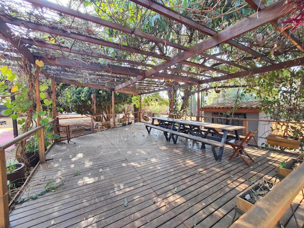 Comprar Casa / Condom&iacute;nio em Americana R$ 2.200.000,00 - Foto 46