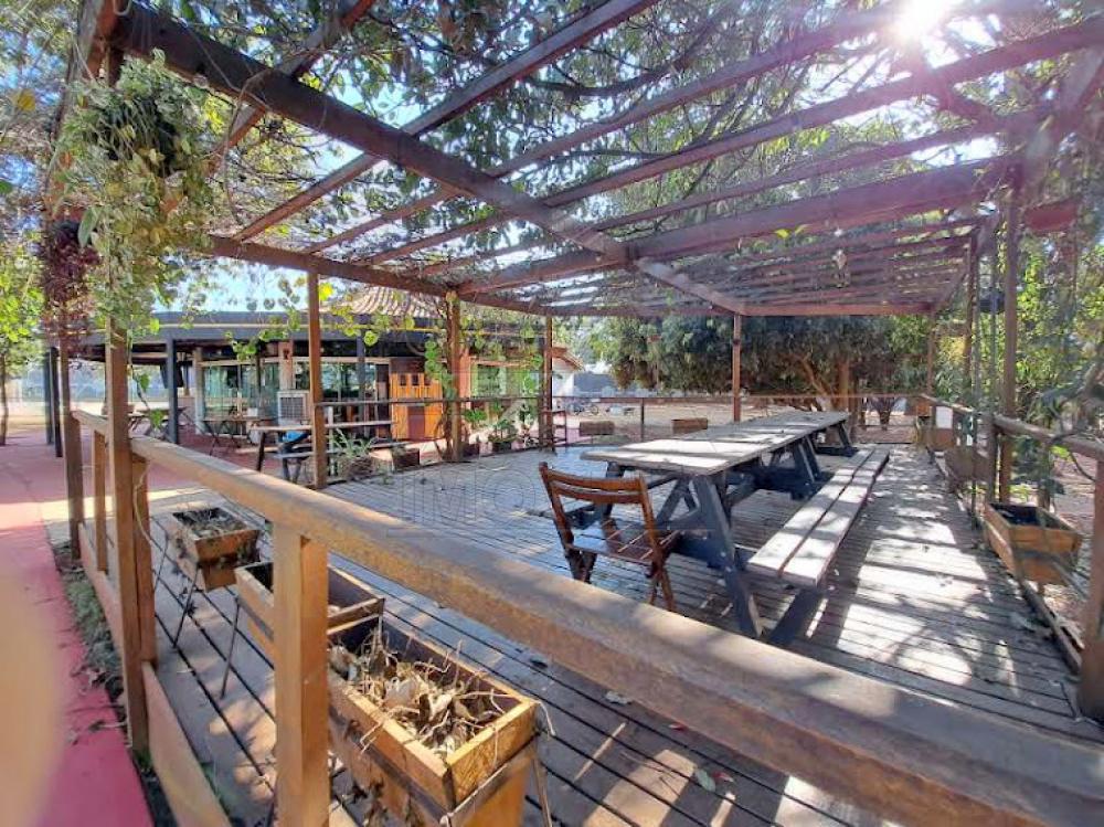 Comprar Casa / Condom&iacute;nio em Americana R$ 2.200.000,00 - Foto 45