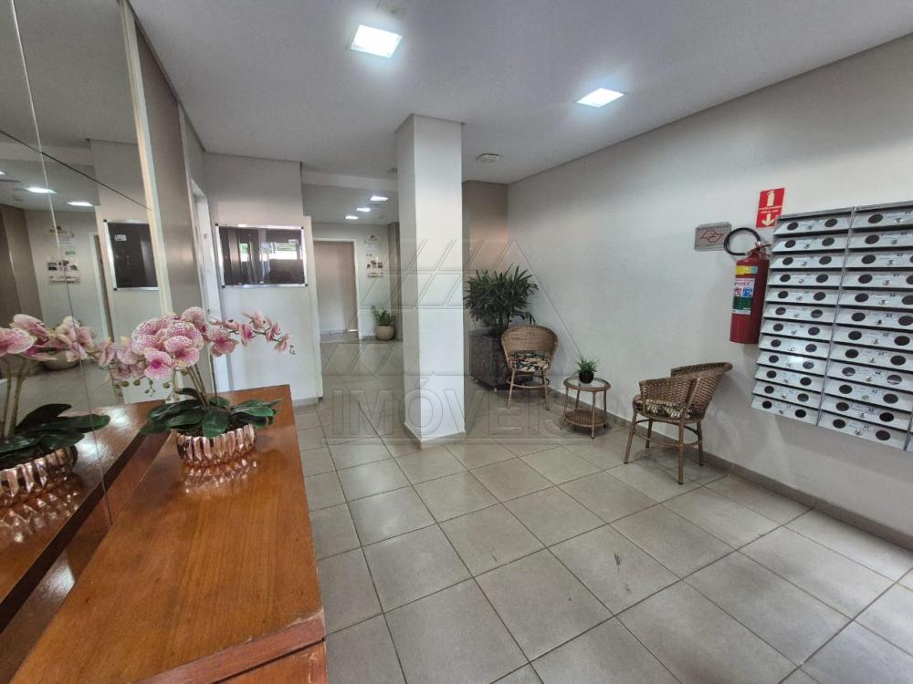 Comprar Apartamento / Residencial em Americana R$ 430.000,00 - Foto 31