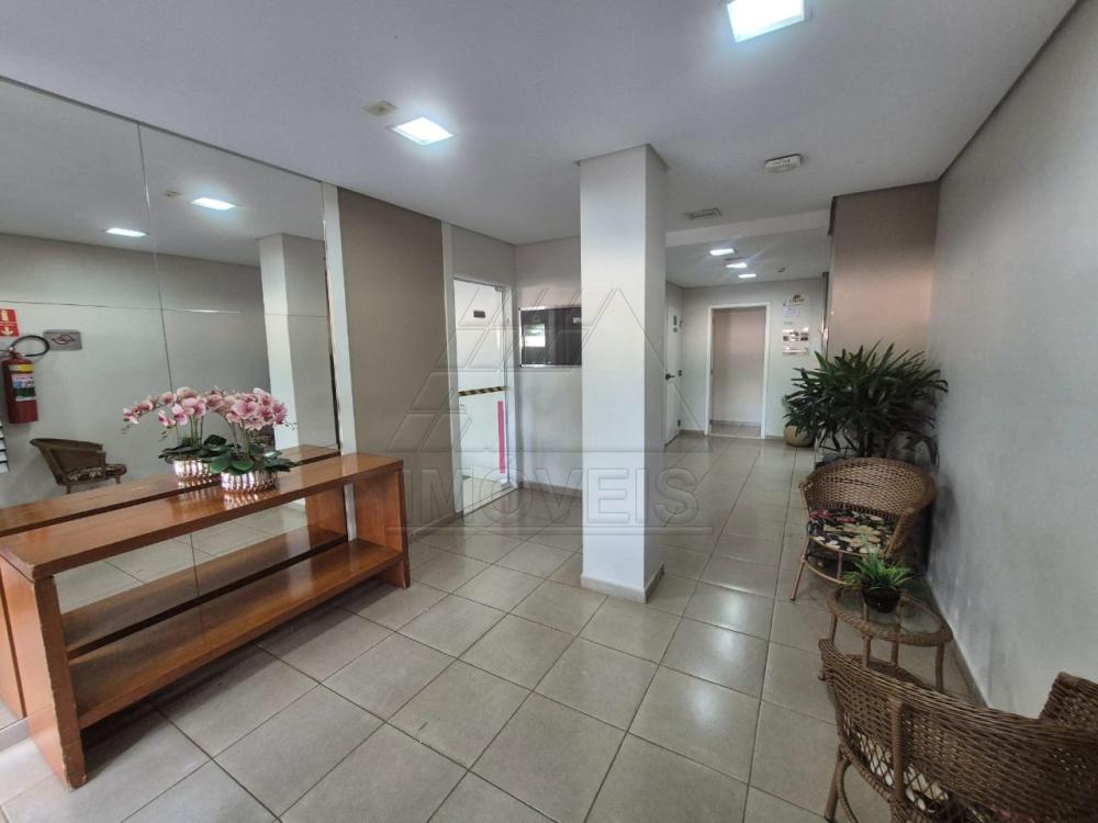 Comprar Apartamento / Residencial em Americana R$ 430.000,00 - Foto 32