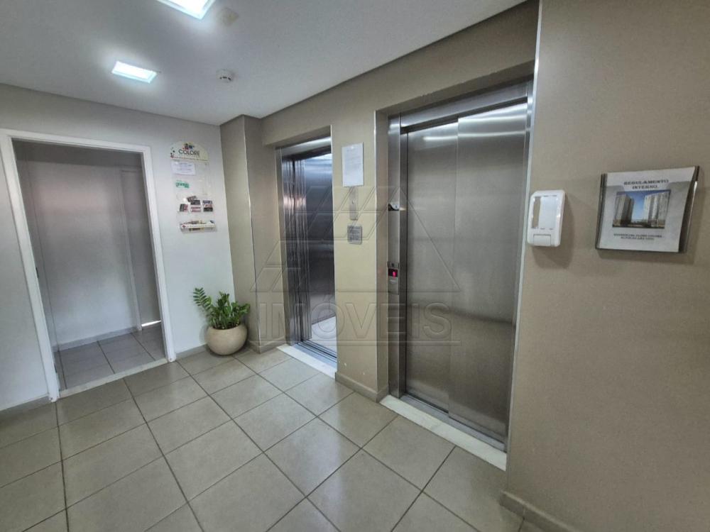 Comprar Apartamento / Residencial em Americana R$ 430.000,00 - Foto 33