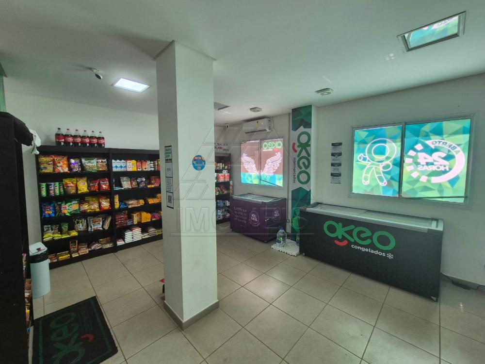 Comprar Apartamento / Residencial em Americana R$ 430.000,00 - Foto 34