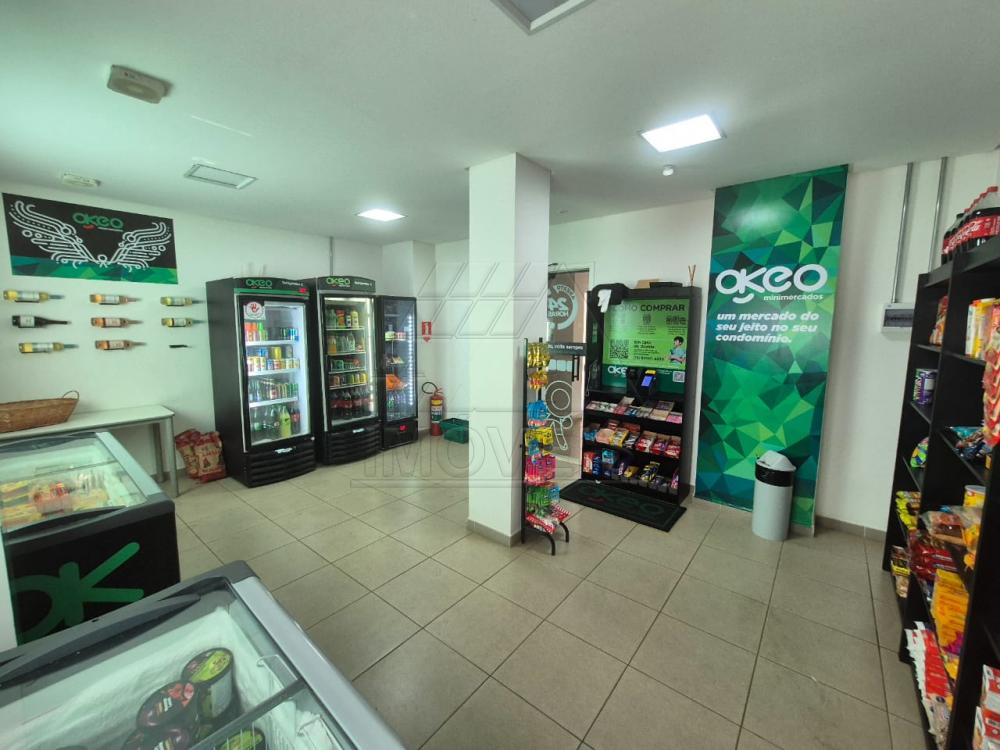 Comprar Apartamento / Residencial em Americana R$ 430.000,00 - Foto 35