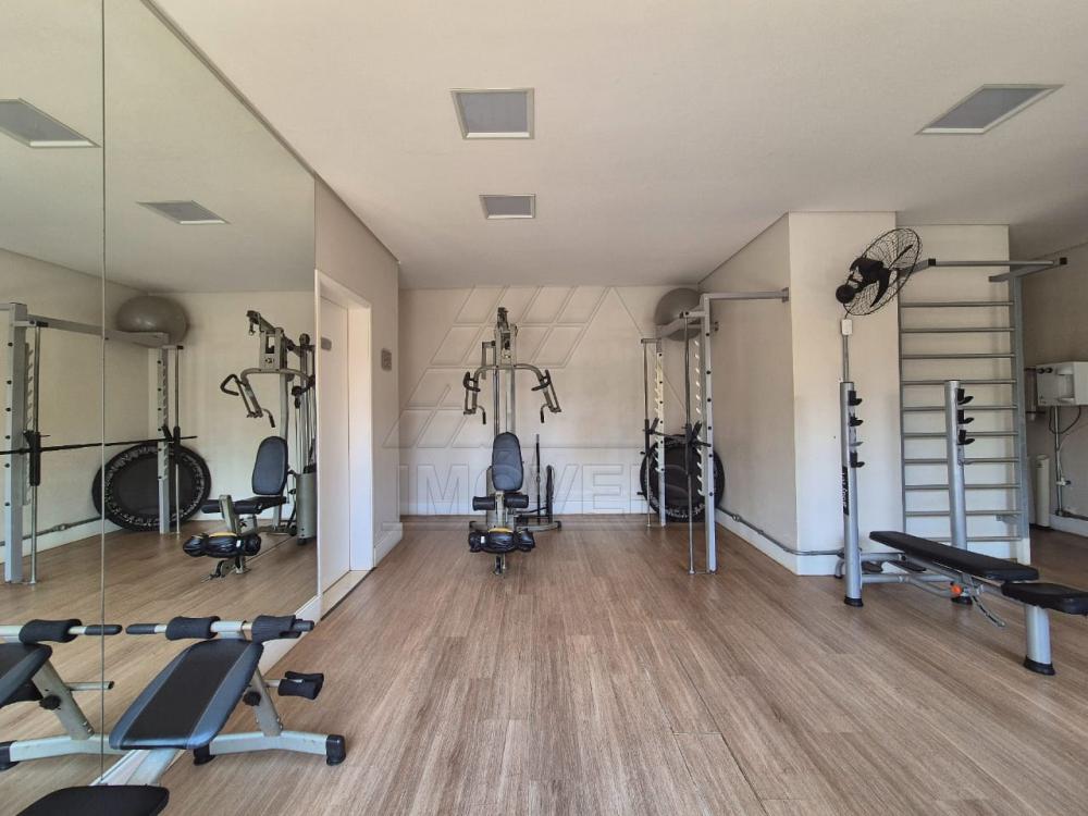 Comprar Apartamento / Residencial em Americana R$ 430.000,00 - Foto 36