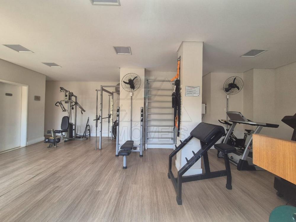 Comprar Apartamento / Residencial em Americana R$ 430.000,00 - Foto 37