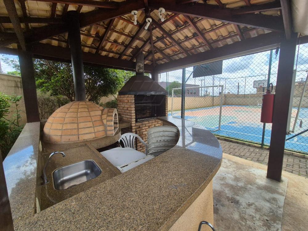 Comprar Apartamento / Residencial em Americana R$ 430.000,00 - Foto 41