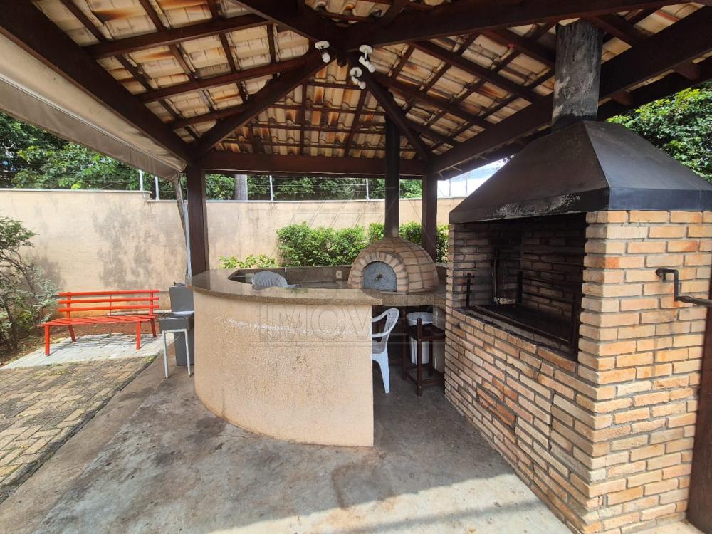 Comprar Apartamento / Residencial em Americana R$ 430.000,00 - Foto 42