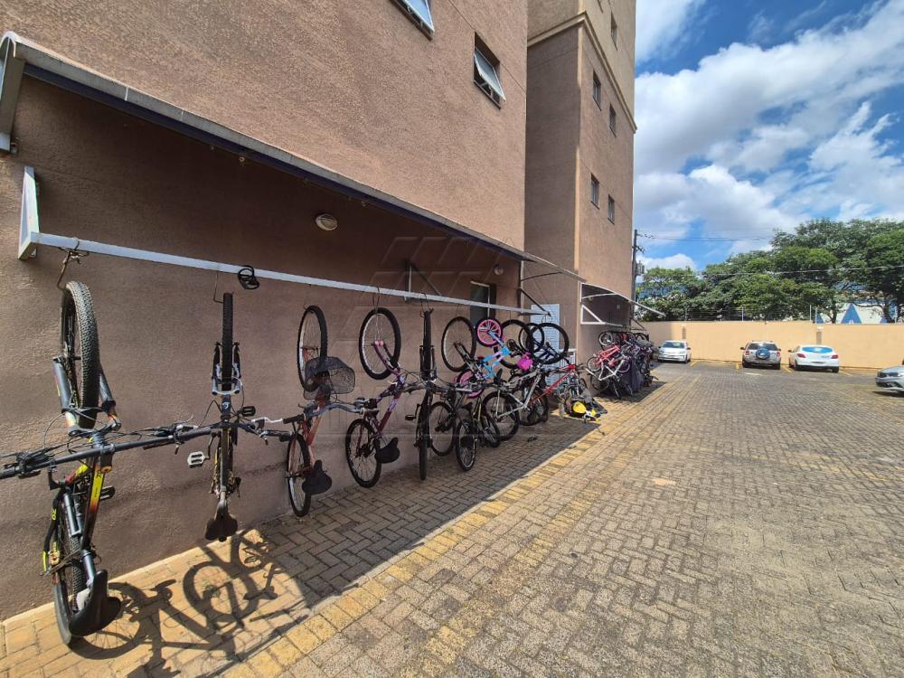 Comprar Apartamento / Residencial em Americana R$ 430.000,00 - Foto 38