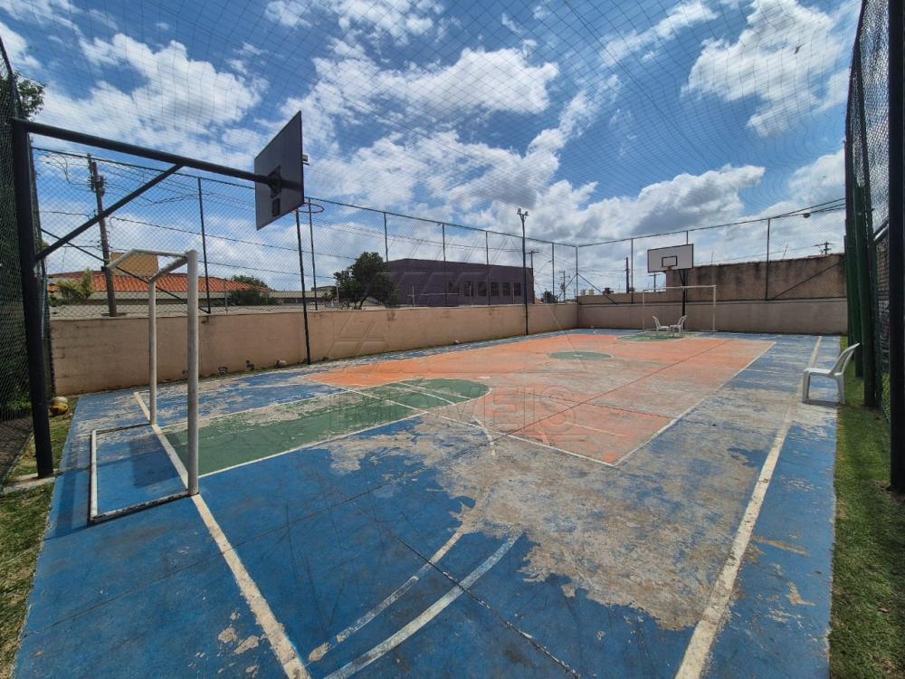 Comprar Apartamento / Residencial em Americana R$ 430.000,00 - Foto 39