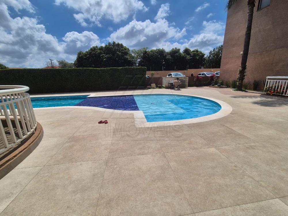 Comprar Apartamento / Residencial em Americana R$ 430.000,00 - Foto 44