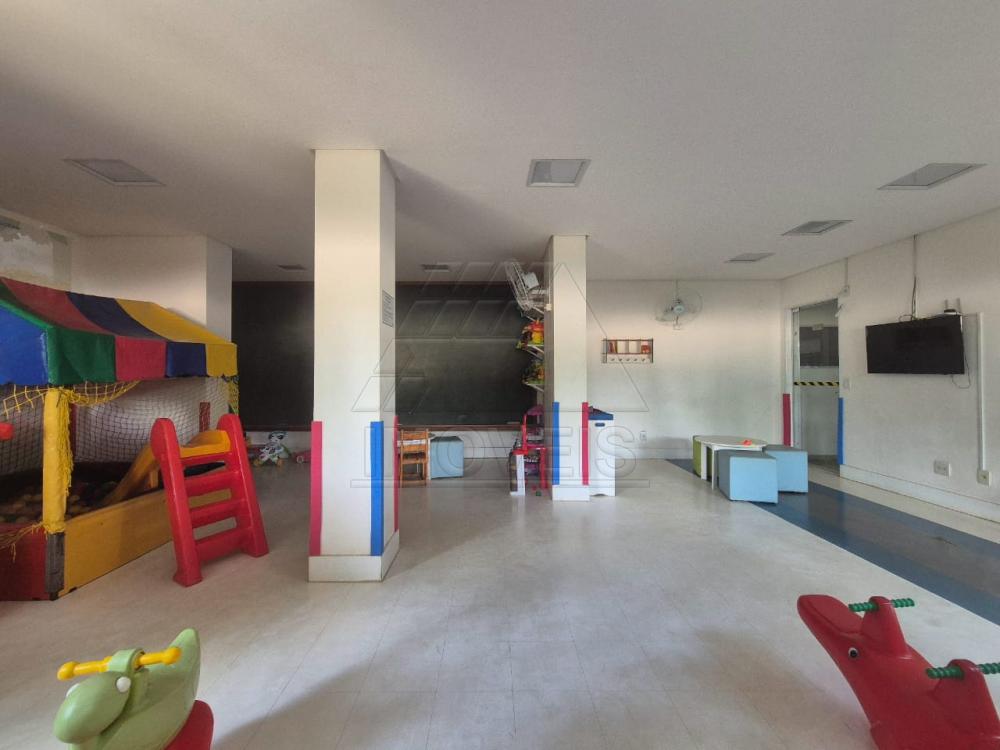 Comprar Apartamento / Residencial em Americana R$ 430.000,00 - Foto 47