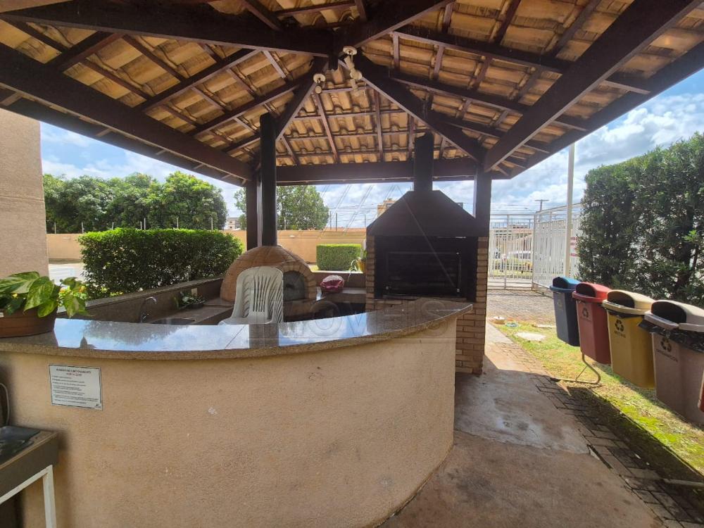 Comprar Apartamento / Residencial em Americana R$ 430.000,00 - Foto 48