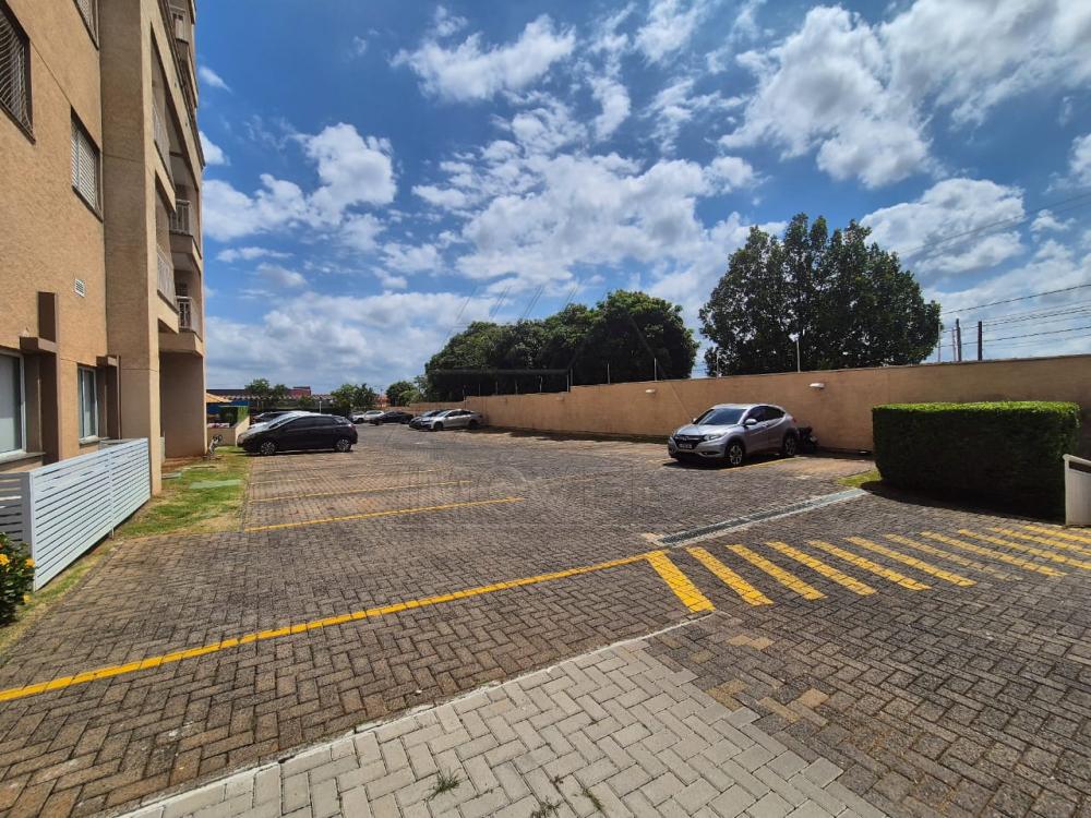 Comprar Apartamento / Residencial em Americana R$ 430.000,00 - Foto 49