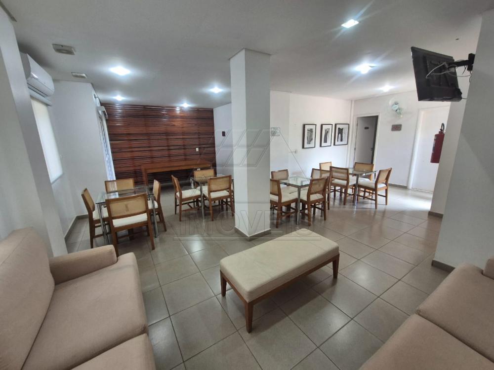 Comprar Apartamento / Residencial em Americana R$ 430.000,00 - Foto 51