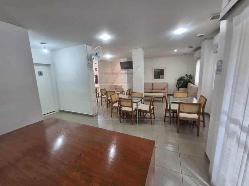 Comprar Apartamento / Residencial em Americana R$ 430.000,00 - Foto 52