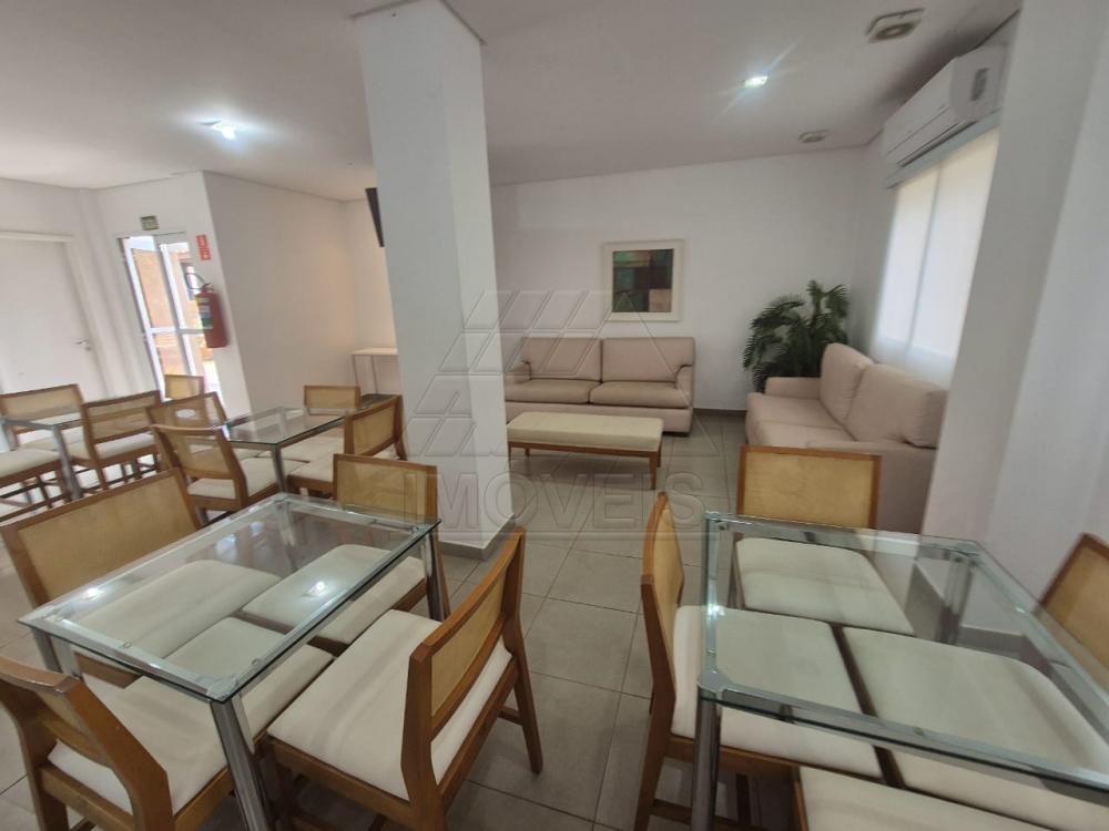 Comprar Apartamento / Residencial em Americana R$ 430.000,00 - Foto 53