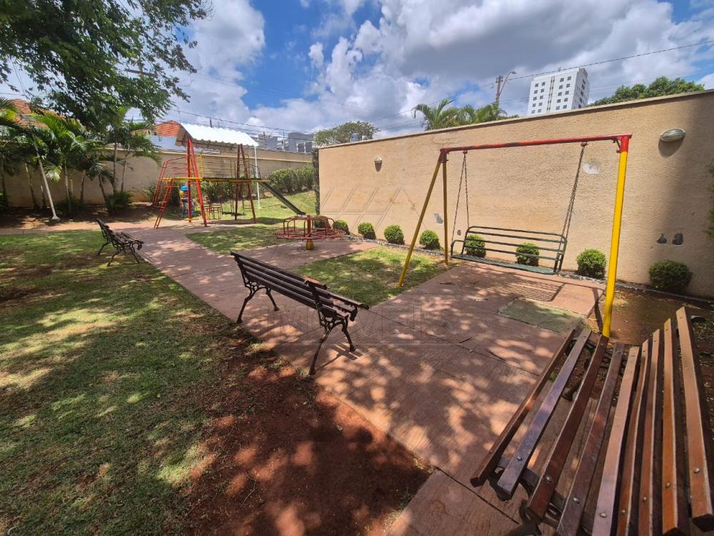 Comprar Apartamento / Residencial em Americana R$ 430.000,00 - Foto 54