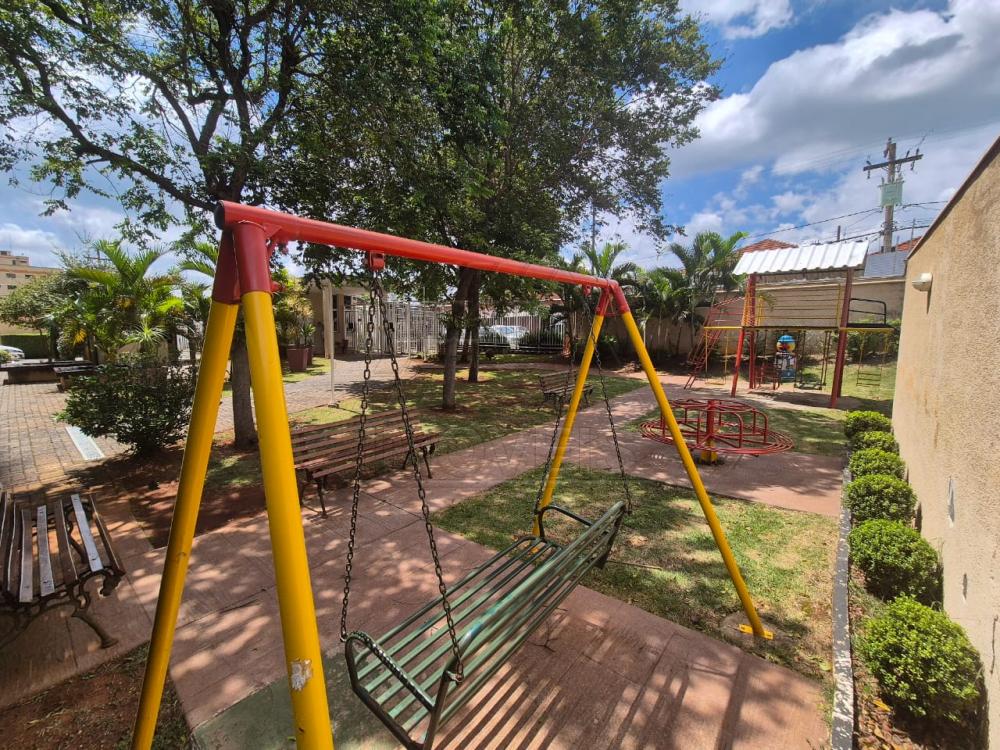 Comprar Apartamento / Residencial em Americana R$ 430.000,00 - Foto 55