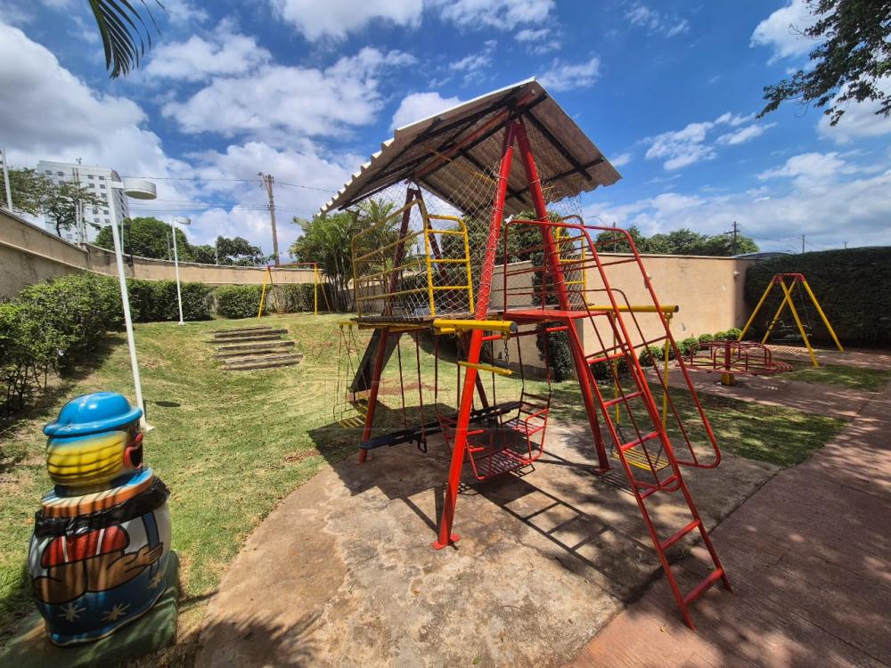 Comprar Apartamento / Residencial em Americana R$ 430.000,00 - Foto 56