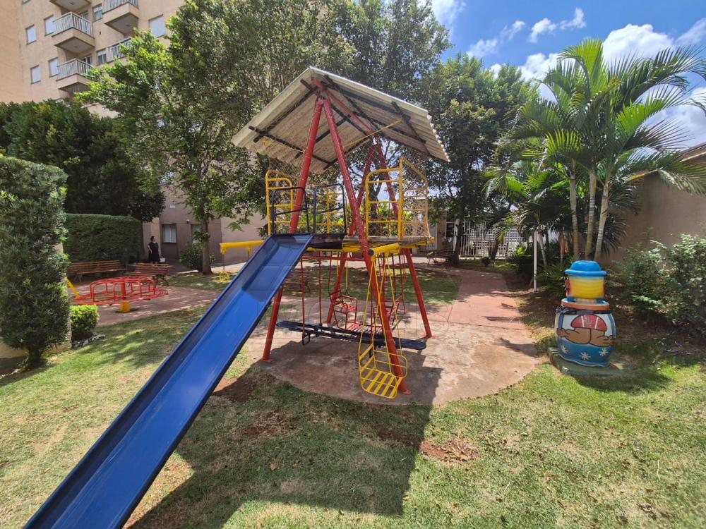 Comprar Apartamento / Residencial em Americana R$ 430.000,00 - Foto 58