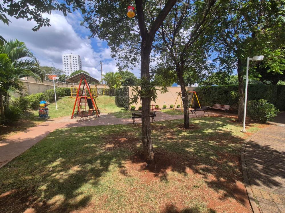 Comprar Apartamento / Residencial em Americana R$ 430.000,00 - Foto 59