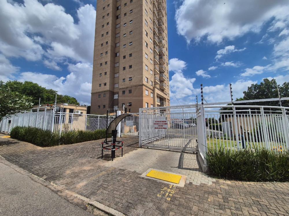 Comprar Apartamento / Residencial em Americana R$ 420.000,00 - Foto 36
