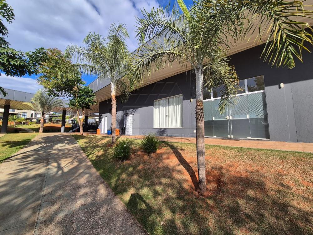 Comprar Casa / Condom&iacute;nio em Americana R$ 3.200.000,00 - Foto 17