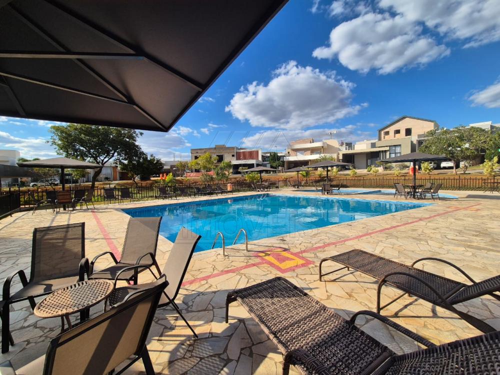 Comprar Casa / Condom&iacute;nio em Americana R$ 3.200.000,00 - Foto 24