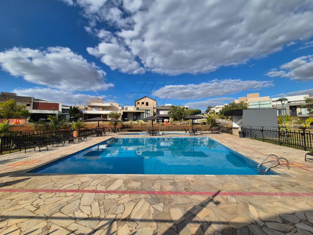 Comprar Casa / Condom&iacute;nio em Americana R$ 3.200.000,00 - Foto 20