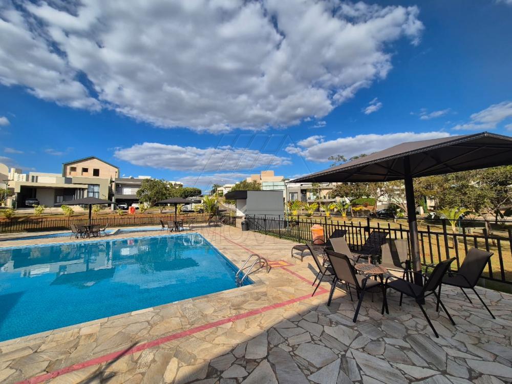 Comprar Casa / Condom&iacute;nio em Americana R$ 3.200.000,00 - Foto 21