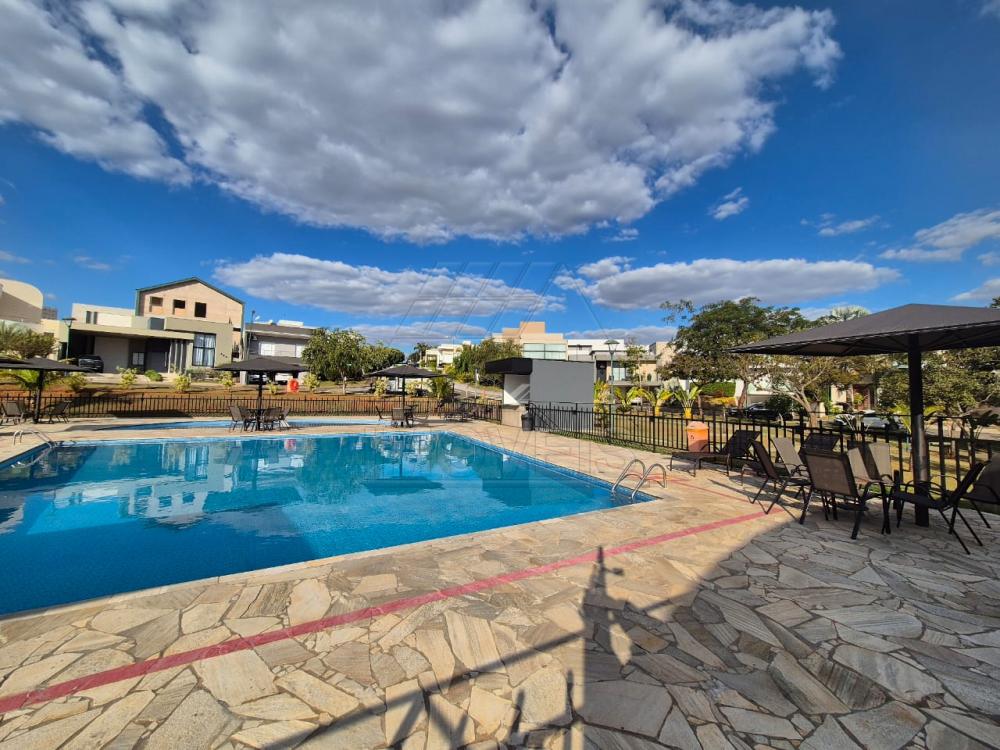 Comprar Casa / Condom&iacute;nio em Americana R$ 3.200.000,00 - Foto 22