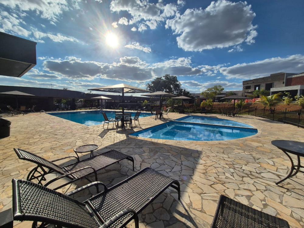 Comprar Casa / Condom&iacute;nio em Americana R$ 3.200.000,00 - Foto 26