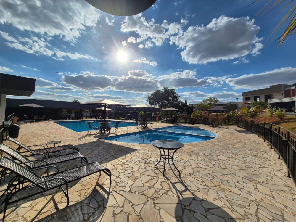 Comprar Casa / Condom&iacute;nio em Americana R$ 3.200.000,00 - Foto 27