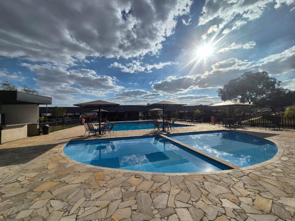 Comprar Casa / Condom&iacute;nio em Americana R$ 3.200.000,00 - Foto 28